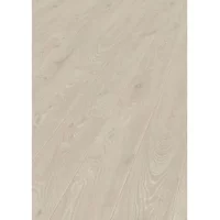 Laminaat Light Natural - Lente Eik Lichtgrijs - 4-zijdige V-groef - 8mm - 2,131m²
