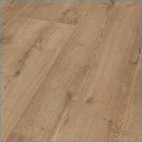 Laminaat Vilano Xxb - Vilano Eik Natuur - 4-zijdige V-groef - 8mm - 2,694m²