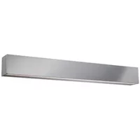 Nordlux Wandlamp Led Nile 6,3w