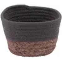 Allibert Opbergmand Conga Taupe