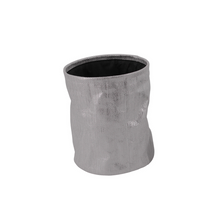 Allibert Opbergmand Hortza Zilver