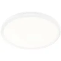 Nordlux Plafondlamp Oja Ø60cm Warm Wit 38w