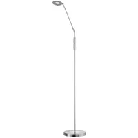 Fischer & Honsel Vloerlamp Led Dent