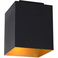 Lucide Tafellamp Suzy Zwart E14