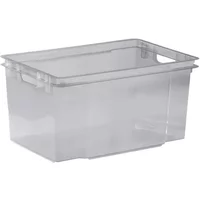 Curver Opbergbox Crownest 50l