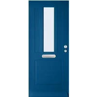 Cando Voordeur Ml 850 93x231,5cm