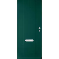 Cando Voordeur Ml 820 93x201,5cm