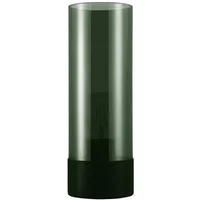 Eglo Tafellamp Keyns Zwart E27