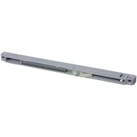 Storemax Schuifdeur Accessoire Softclose R40 En R60