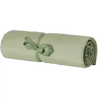 Madison Living Plaid Panama Saliegroen 180x68cm