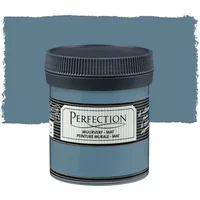 Perfection Muurverf Verftester - Mat - Waterval - 75ml
