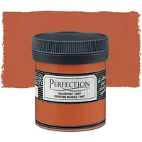 Perfection Muurverf Verftester - Mat - Rode Klei - 75ml