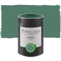 Perfection Ultradekkend Muurverf - Mat - Woudgroen - 1l