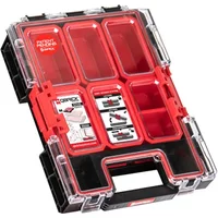 Qbrick Gereedschapskoffer System One M
