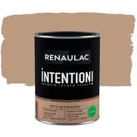 Renaulac Intention Muurverf - Extra Mat - Aromatic - 1l