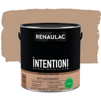 Renaulac Intention Muurverf - Extra Mat - Aromatic - 2,5l