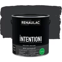 Renaulac Intention Muurverf - Extra Mat - Assured - 2,5l