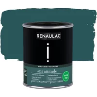 Renaulac Intention Muurverf - Extra Mat - Attitude - 125ml