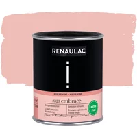 Renaulac Intention Muurverf - Extra Mat - Embrace - 125ml