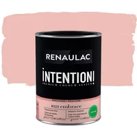 Renaulac Intention Muurverf - Extra Mat - Embrace - 1l
