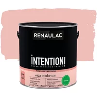 Renaulac Intention Muurverf - Extra Mat - Embrace - 2,5l