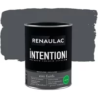 Renaulac Intention Muurverf - Extra Mat - Faith - 1l