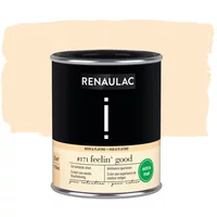 Renaulac Intention Muurverf - Extra Mat - Feelin' Good - 125ml