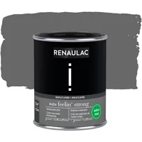 Renaulac Intention Muurverf - Extra Mat - Feelin' Strong - 125ml