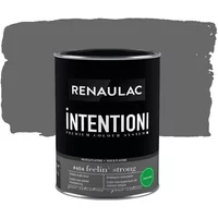 Renaulac Intention Muurverf - Extra Mat - Feelin' Strong - 1l