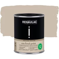 Renaulac Intention Muurverf - Extra Mat - Focal Point - 125ml