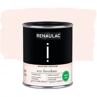 Renaulac Intention Muurverf - Extra Mat - Freedom - 125ml
