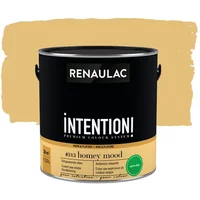 Renaulac Intention Muurverf - Extra Mat - Homey Mood - 2,5l