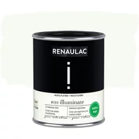 Renaulac Intention Muurverf - Extra Mat - Illuminate - 125ml