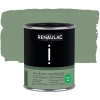 Renaulac Intention Muurverf - Extra Mat - Keen Aspirati - 125ml