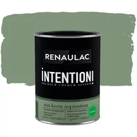 Renaulac Intention Muurverf - Extra Mat - Keen Aspirati - 1l