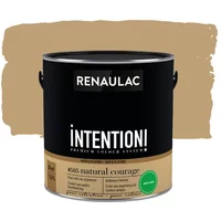 Renaulac Intention Muurverf - Extra Mat - Natural Courage - 2,5l
