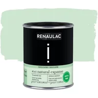 Renaulac Intention Muurverf - Extra Mat - Natural Expanse - 125ml