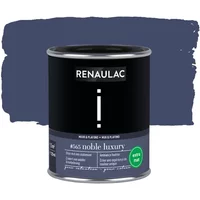 Renaulac Intention Muurverf - Extra Mat - Noble Luxury - 125ml