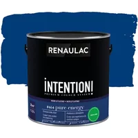 Renaulac Intention Muurverf - Extra Mat - Pure Energy - 2,5l