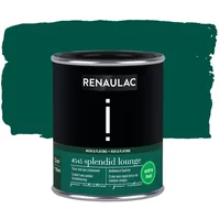 Renaulac Intention Muurverf - Extra Mat - Splendid Lounge - 125ml