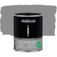 Renaulac Intention Muurverf - Extra Mat - Warming Ember - 125ml