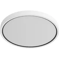 Nordlux Plafondlamp Led Noxy Wit 60w