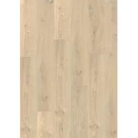 Egger Laminaat Long - Luena Eiken Zandbeige - 4-zijdige V-groef - 10mm - 2,522m²