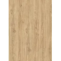 Egger Laminaat Long - Denver Eiken Natuur - 4-zijdige V-groef -10mm - 2,522m²