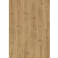 Egger Laminaat Long - Bayford Eiken Natuur - 4-zijdige V-groef - 10mm - 2,522m²