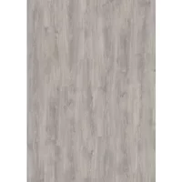 Baseline Laminaat - Grijs Eiken - 6mm - 2,743m²