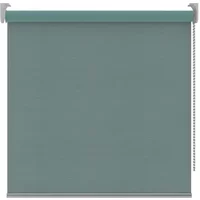 Decosol 5690 Rolgordijn Verduisterend Lux Beton 60x190cm