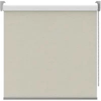 Decosol 751 Rolgordijn Verduisterend Beige 180x190cm