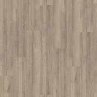 Decomode Laminaat - Original - Praag - 7mm - 2,49m²
