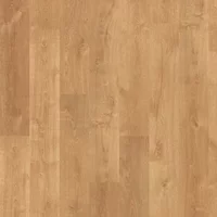 Decomode Laminaat Original Bilbao - 7mm - 2,49m²